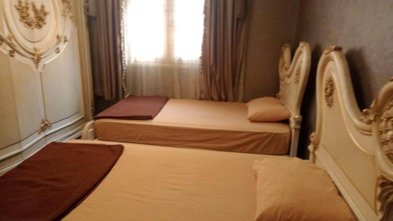 Apartman 5 Stars *