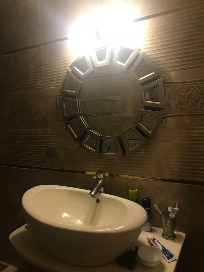5 Stars Apartman
