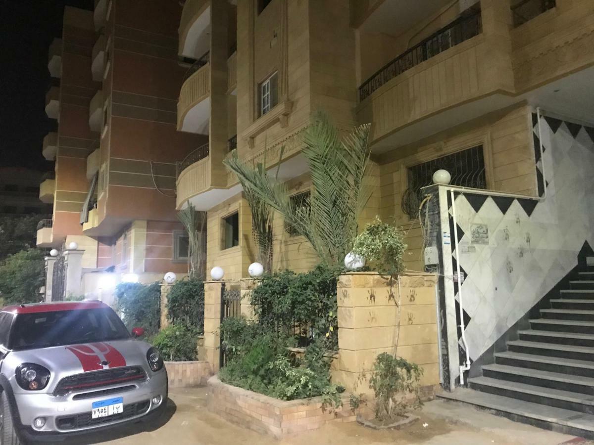 Apartman 5 Stars